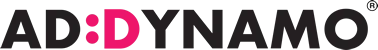 AD:Dynamo