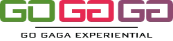 Go Gaga Experiential