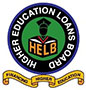 HELB