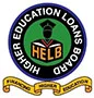 HELB