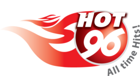 HOT 96