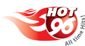 HOT 96