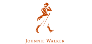 Johny Walker