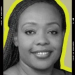 Joan Ambutu