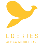 Loeries