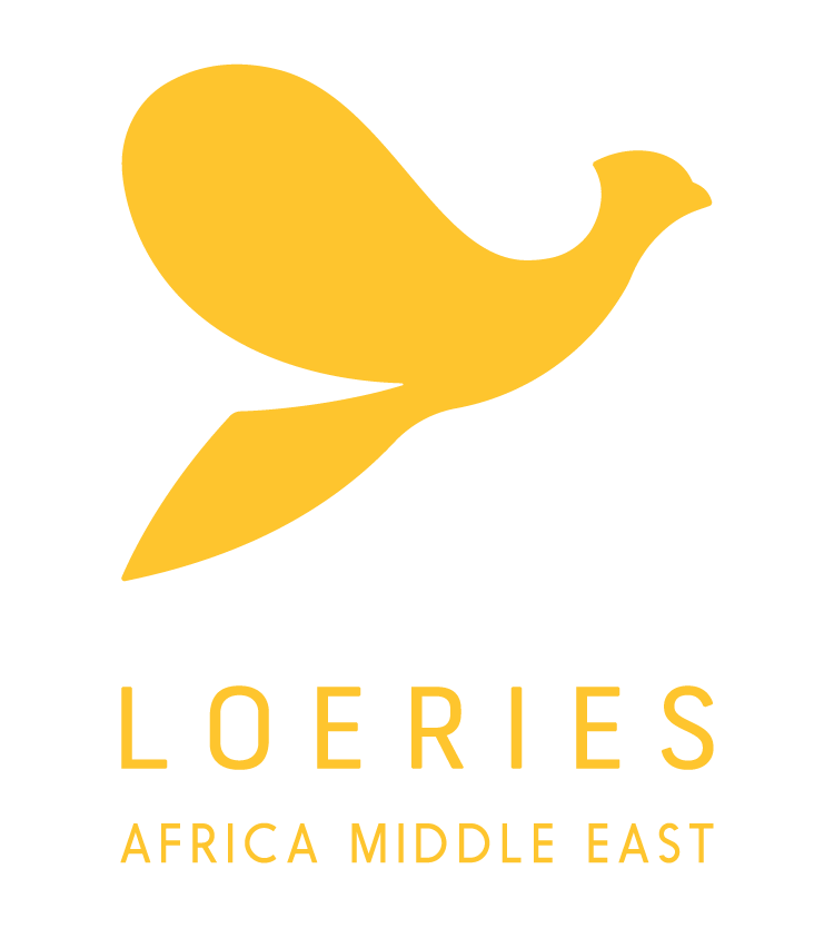 Loeries