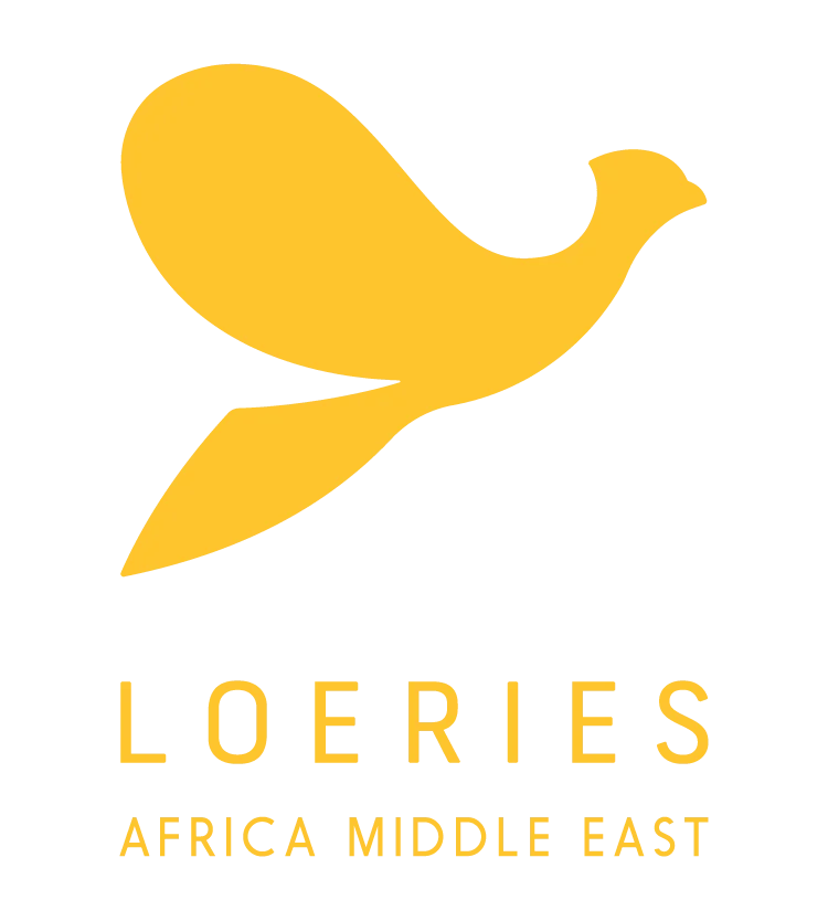 Loeries
