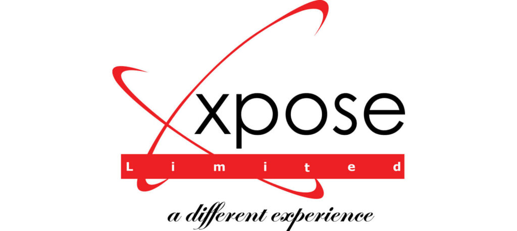 Xpose