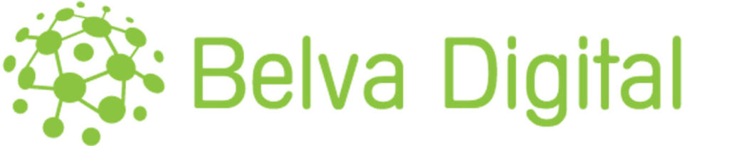 Belva Digital