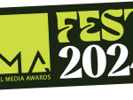 DMA Fest 2024