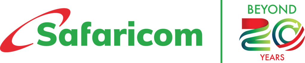 Safaricom