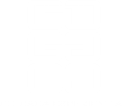 Go Gaga Experiential