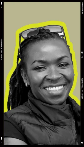 Ceasarine Nkatha Mutungi