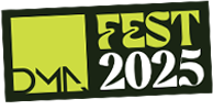 DMA Fest 2025