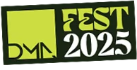 DMA Fest 2025