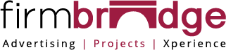 Firmbridge
