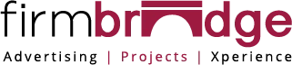 Firmbridge