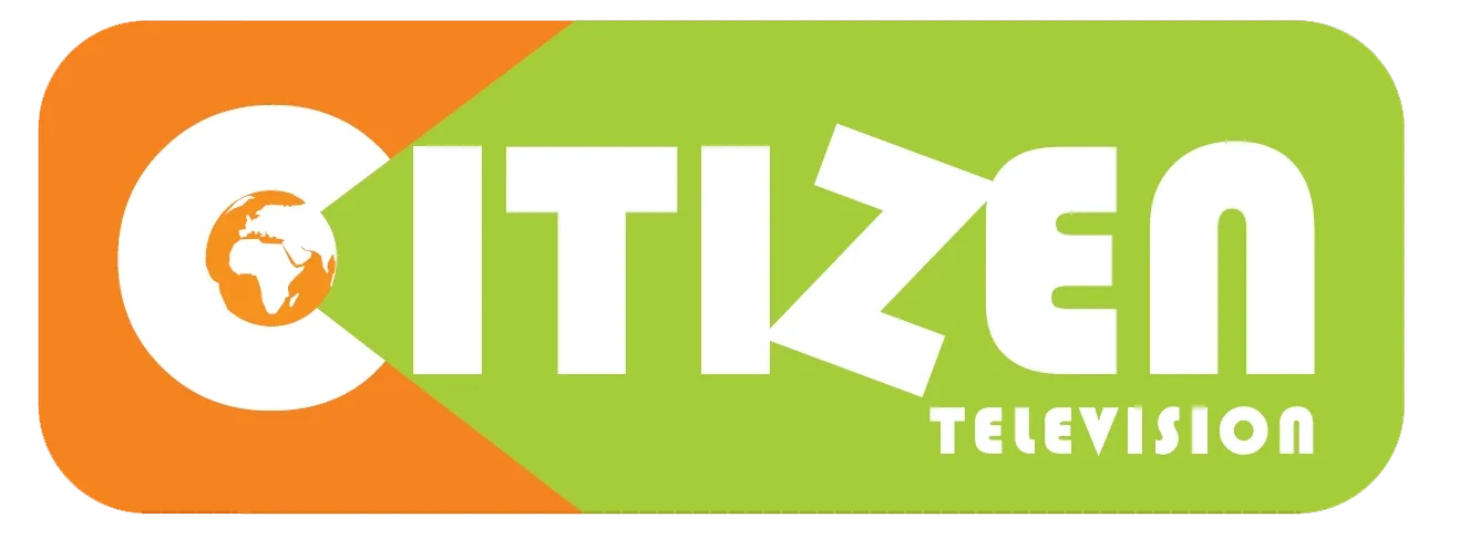 Citizen TV