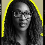 Nnenna Onyewuchi Co Founder, Yellow Brick Road Lagos